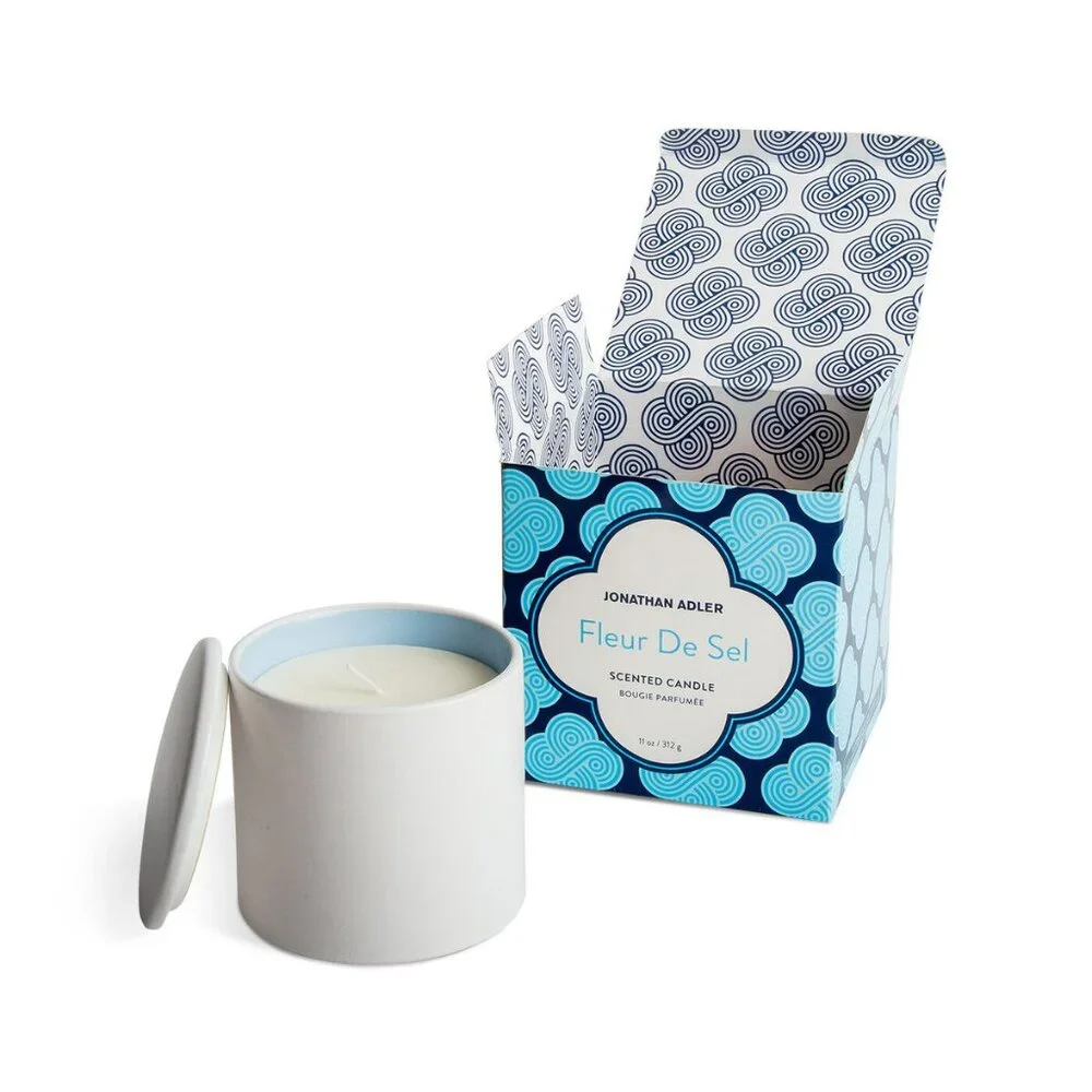 Jonathan Adler brand new